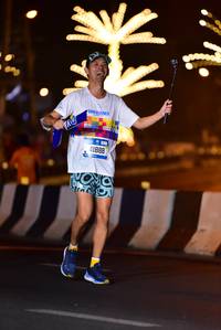 BIB: 41888
                            <button type="button" onclick="openModal(20965606)" class="btn btn-primary btn-sm float-right btn-popup" data-toggle="modal" data-target=".modal-high-quality">
                        <i class="fas fa-shopping-cart"></i> Add to Cart
                    </button>
                                            <button type="button" onclick="isThisMe(20965606, true)" class="btn btn-success btn-sm float-right btn-popup btn-isme hidden" data-toggle="tooltip" data-placement="bottom" title="นี่คือรูปของคุณใช่ไหม คลิกที่นี่เพื่อเอาเข้าอัลบั้ม">
                        <i class="fas fa-plus"></i> Add to album
                    </button>
                    <button type="button" onclick="isThisMe(20965606, false)" class="btn btn-warning btn-sm float-right btn-popup btn-isnotme hidden">
                        <i class="fas fa-ban"></i> Remove from album
                    </button>